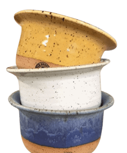 https://www.oglebrothersgeneralstore.com/wp-content/uploads/2020/08/pottery-bowls-2-249x300.png