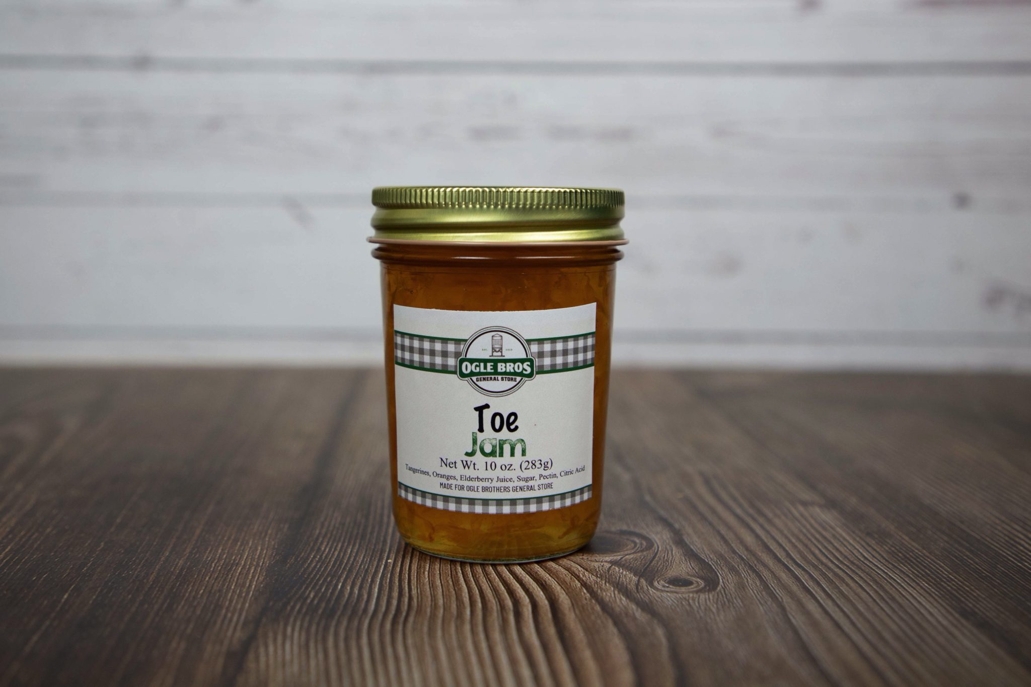 toe-jam-ogle-brothers-general-store