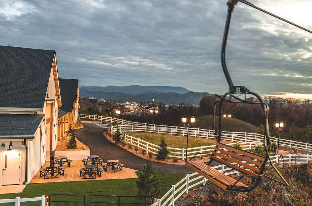 THE 10 BEST Places to Go Shopping in Sevierville (Updated 2023)